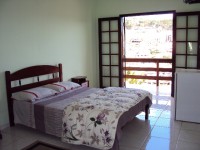 /album/acomoda%c3%a7%c3%b5es/duplo-5-jpg/